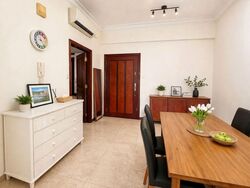 Aspen Heights (D9), Condominium #569640411